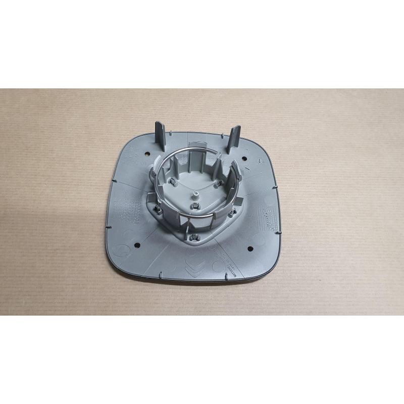 couverture OE 98031813TR - Visuel 1