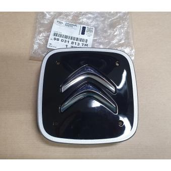 couverture OE 98031813TR