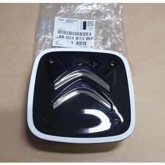 couverture OE 98031813WP