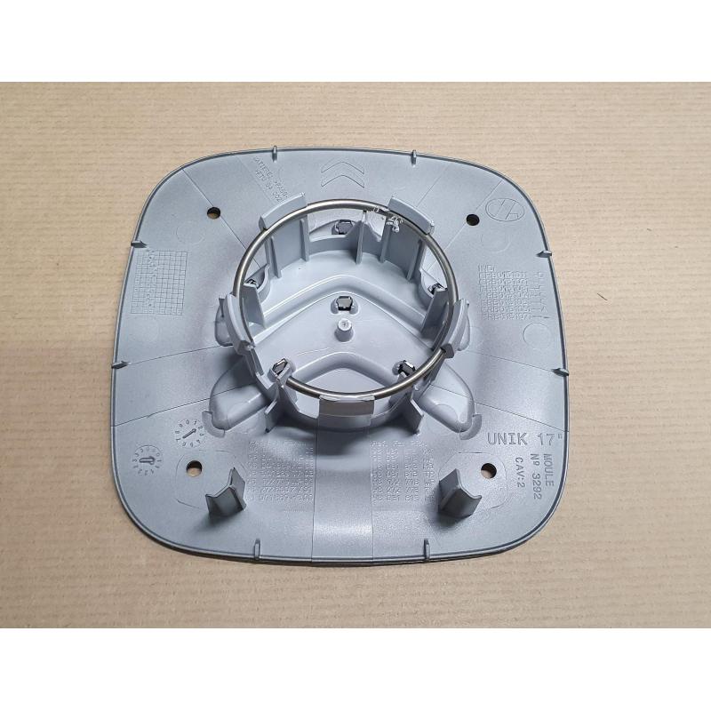 couverture OE 98031813WP - Visuel 1