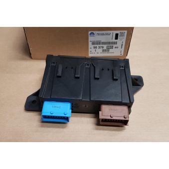 Calculateur OE 9837999380