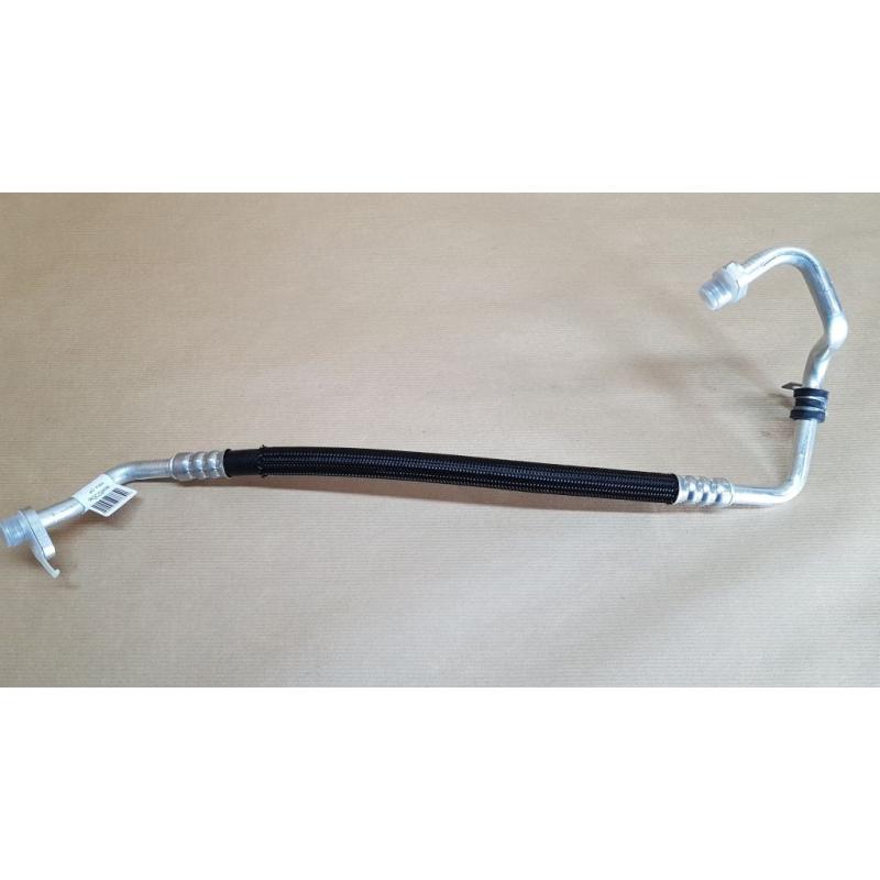 Conduite à haute pression, climatisation OE 9838823080 - Visuel 1