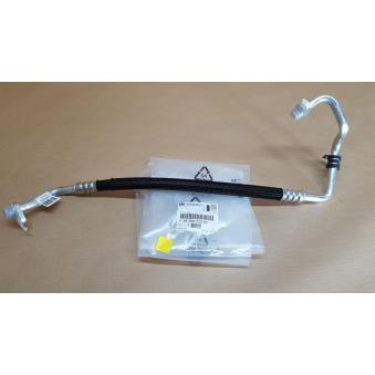 Conduite à haute pression, climatisation OE 9838823080