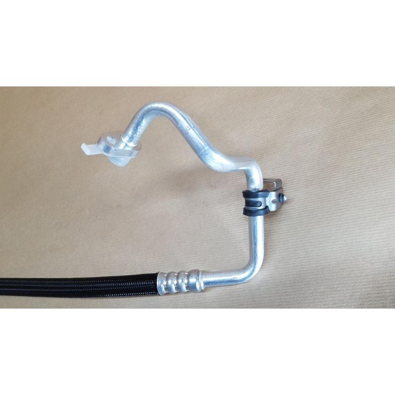 Conduite à haute pression, climatisation OE 9838823080 - Visuel 2