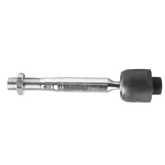 Rotule de direction intérieure, barre de connexion CTR CR0973