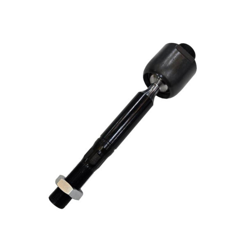 Rotule de direction intérieure, barre de connexion CTR CR0973 - Visuel 1