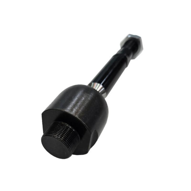 Rotule de direction intérieure, barre de connexion CTR CR0973 - Visuel 2