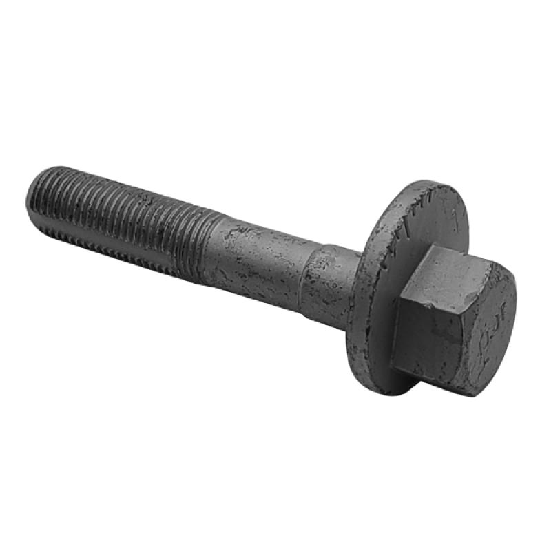 Vis de correction du carrossage CTR GC0003 - Visuel 2