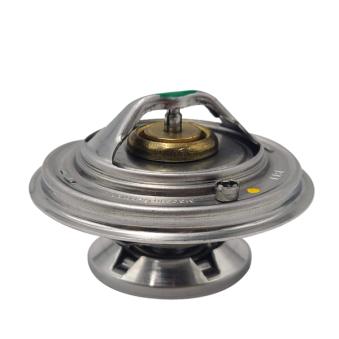 Thermostat d'eau CTR CW0008