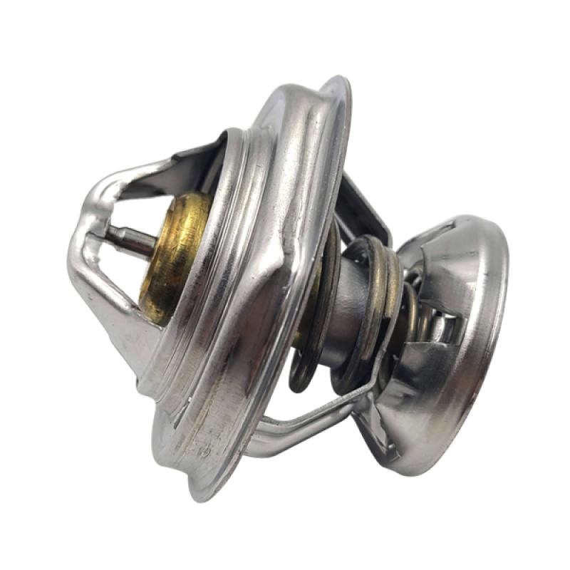 Thermostat d'eau CTR CW0008 - Visuel 1