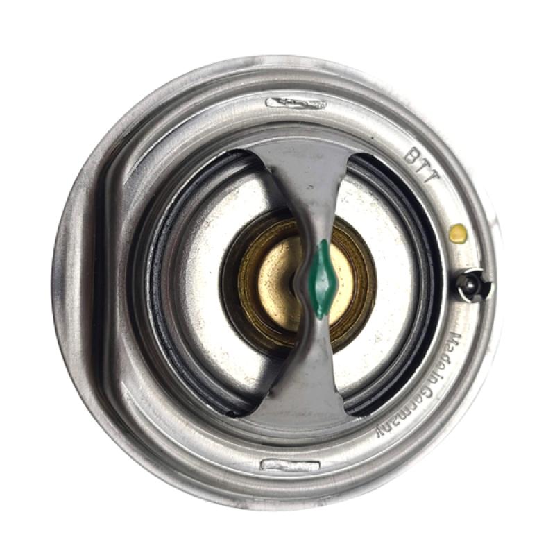 Thermostat d'eau CTR CW0008 - Visuel 3