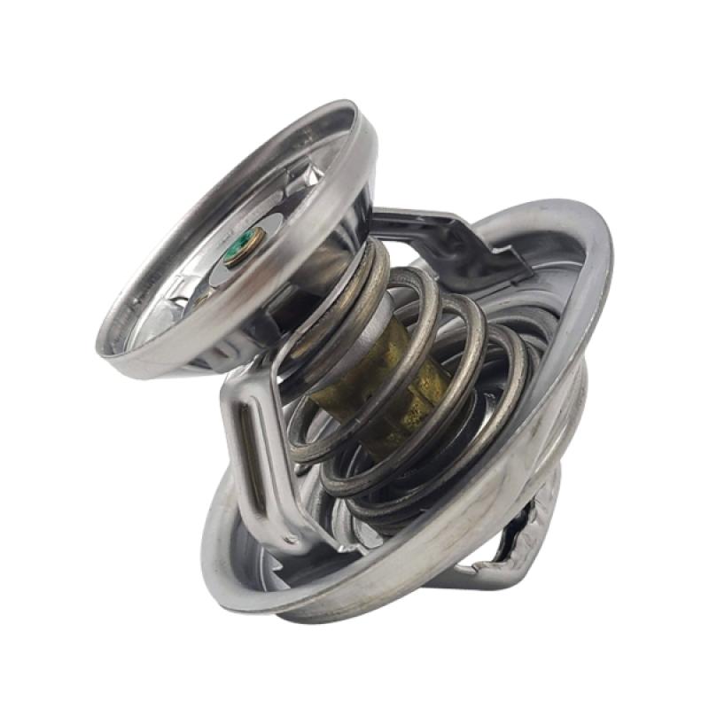 Thermostat d'eau CTR CW0008 - Visuel 2