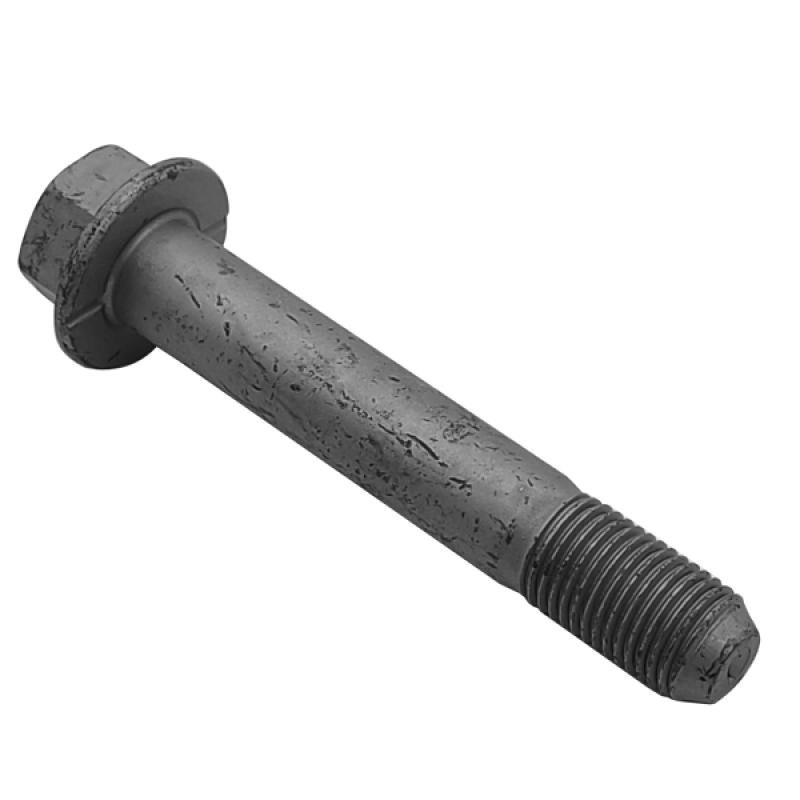 Vis de correction du carrossage CTR GC0015 - Visuel 1