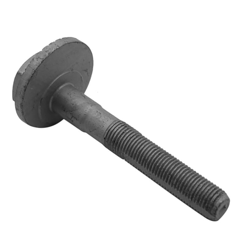 Vis de correction du carrossage CTR GC0013 - Visuel 1