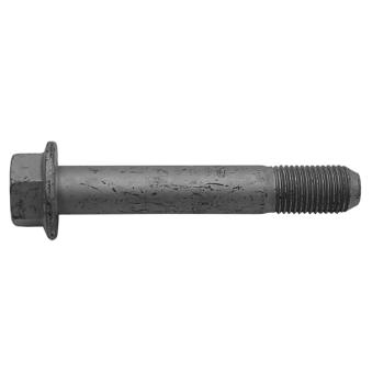 Vis de correction du carrossage CTR GC0015