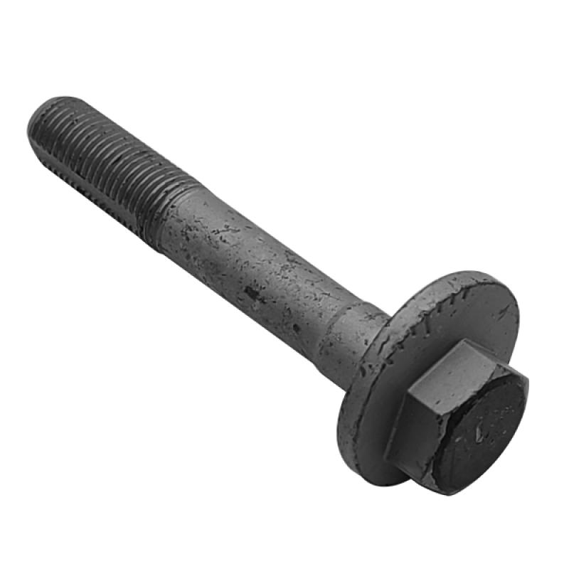 Vis de correction du carrossage CTR GC0006 - Visuel 2