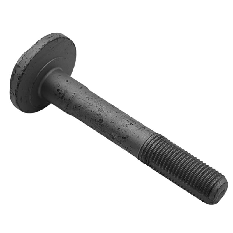 Vis de correction du carrossage CTR GC0006 - Visuel 1