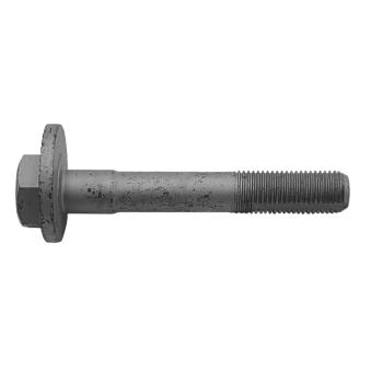 Vis de correction du carrossage CTR GC0006