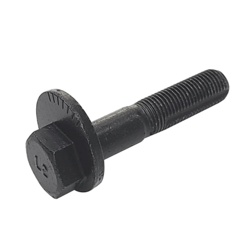 Vis de correction du carrossage CTR GC0008 - Visuel 3