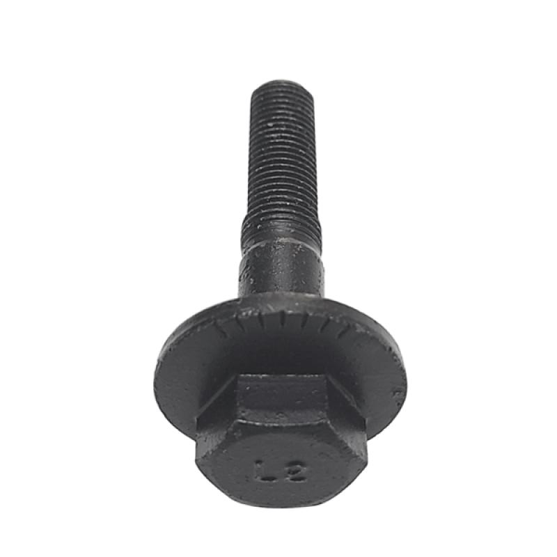 Vis de correction du carrossage CTR GC0008 - Visuel 1