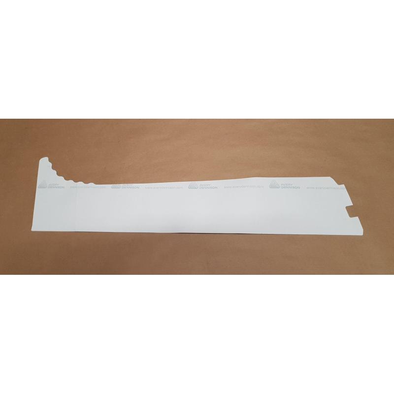 garniture OE 98196288XT - Visuel 2