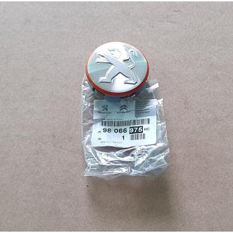 couverture OE 98066975HC