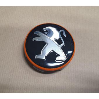 couverture OE 98079992HC