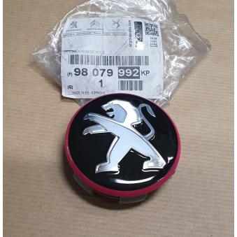 couverture OE 98079992KP