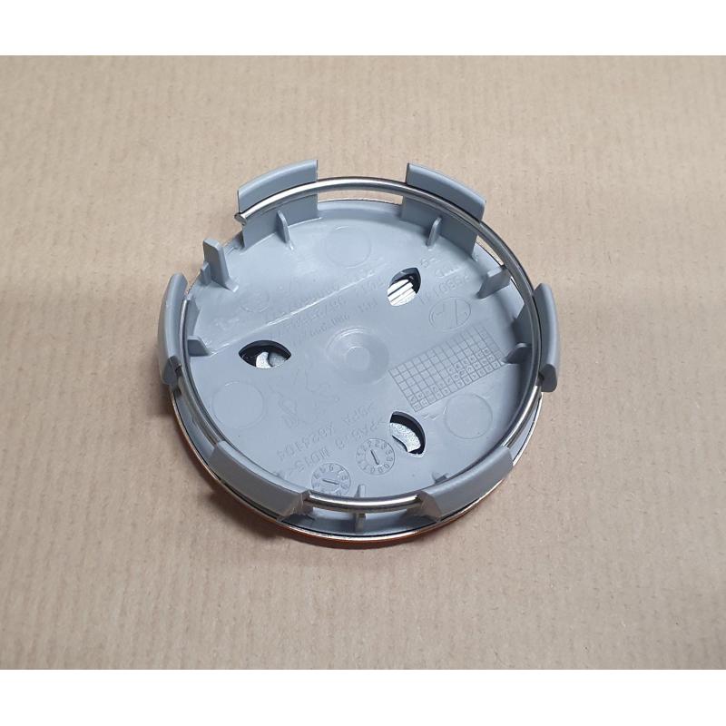 couverture OE 98079992HC - Visuel 1