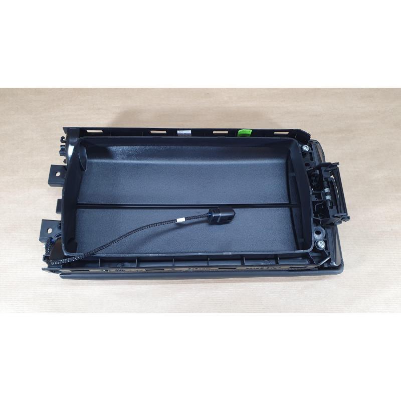 accoudoir OE 98100602AU - Visuel 1