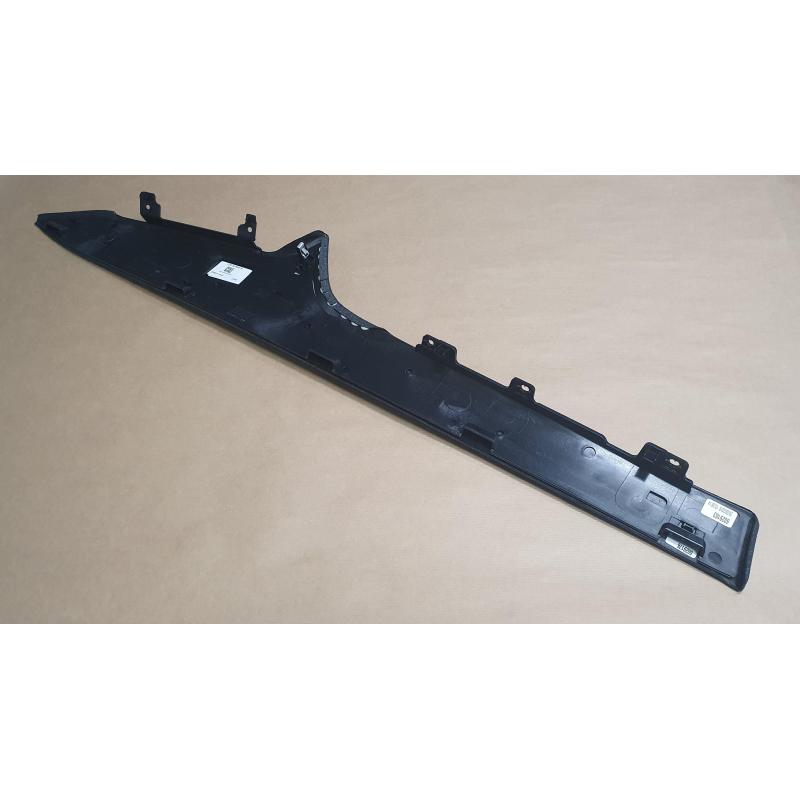 garniture OE 98101595YU - Visuel 1