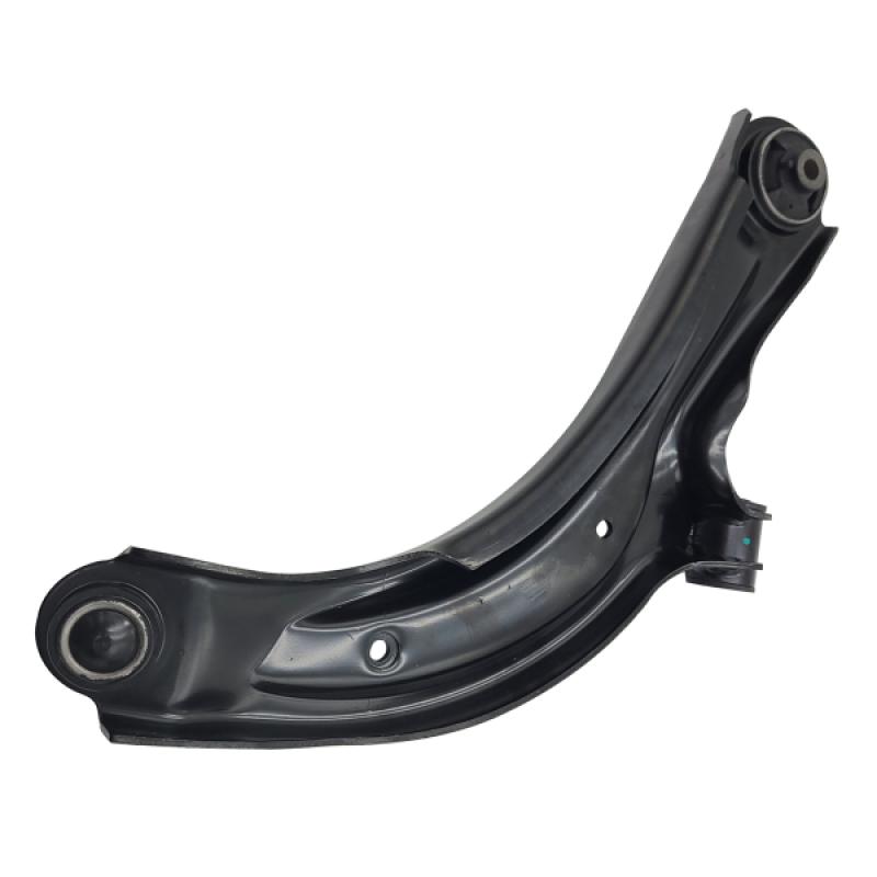 Triangle ou bras de suspension (train avant) CTR CQ0285L - Visuel 3