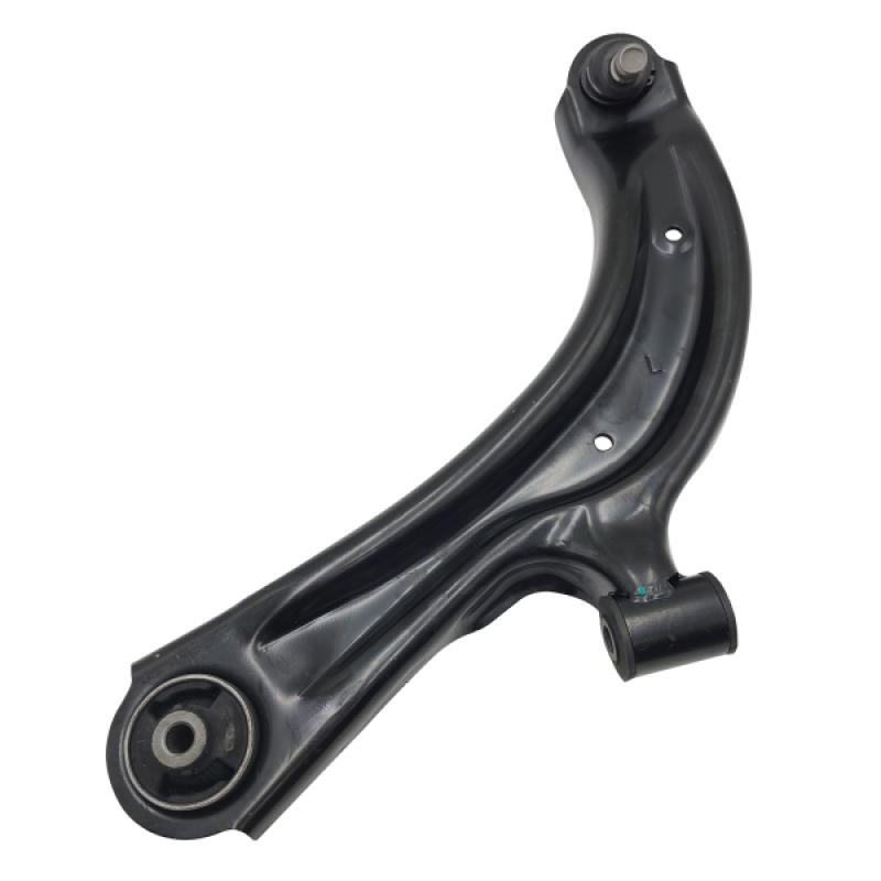 Triangle ou bras de suspension (train avant) CTR CQ0285L - Visuel 2