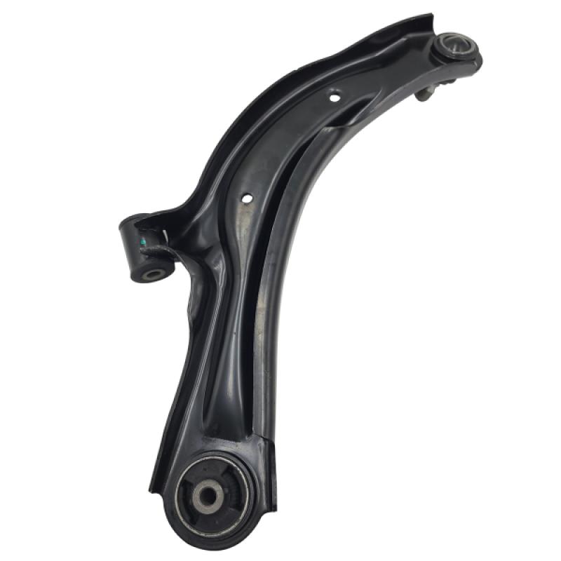 Triangle ou bras de suspension (train avant) CTR CQ0285L - Visuel 1