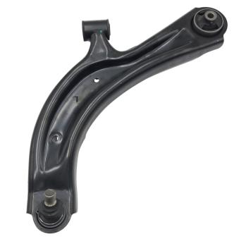 Triangle ou bras de suspension (train avant) CTR CQ0285L