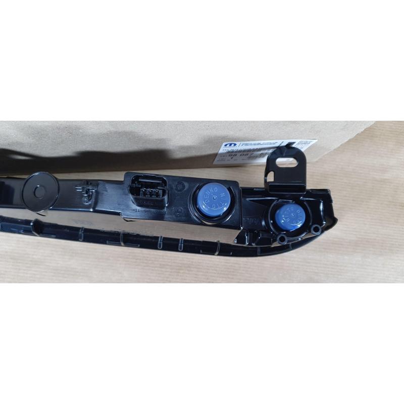 Clignotant OE 9808732180 - Visuel 2