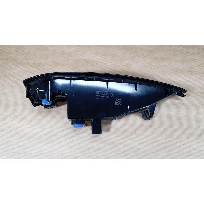 Clignotant OE 9808732180 - Visuel 1