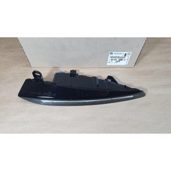 Clignotant OE 9808732180