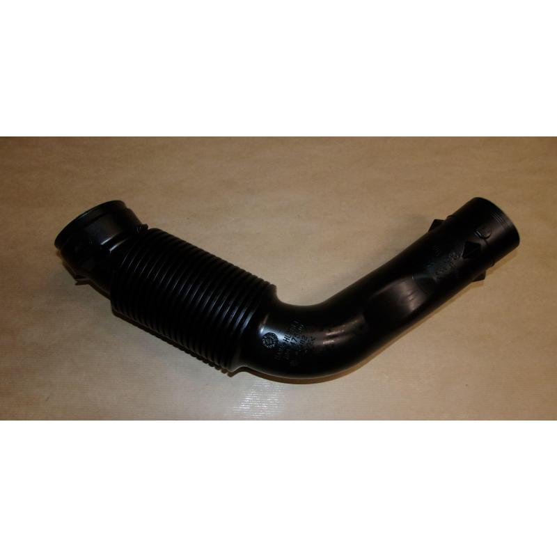 Tuyau d'aspiration, alimentation d'air OE 9802561180 - Visuel 1