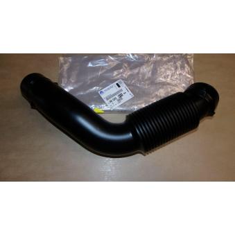 Tuyau d'aspiration, alimentation d'air OE 9802561180