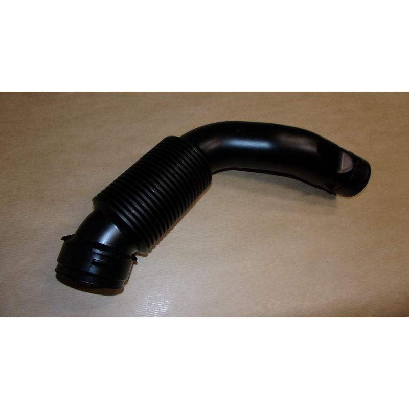 Tuyau d'aspiration, alimentation d'air OE 9802561180 - Visuel 2