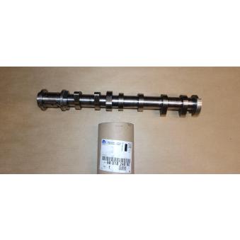 Arbre à cames OE 9801824880