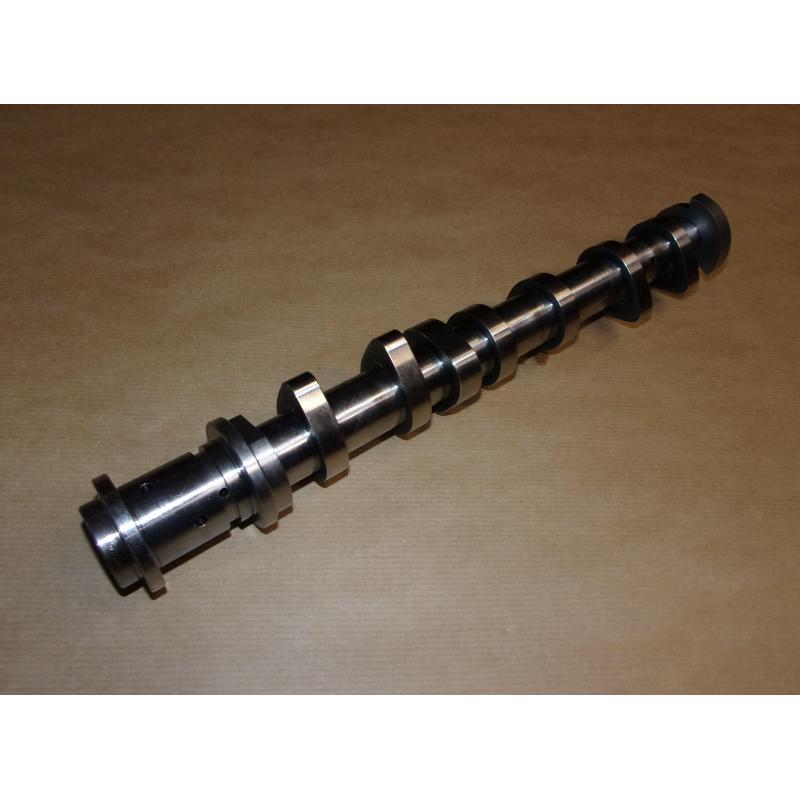 Arbre à cames OE 9801824880 - Visuel 1