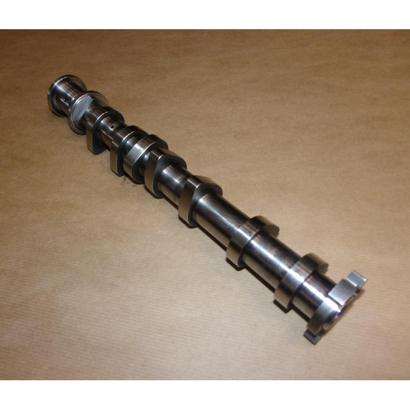Arbre à cames OE 9801824880 - Visuel 2