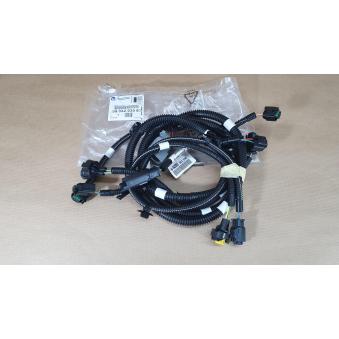 Faisceau pour capteurs de stationnement OE 9804293580