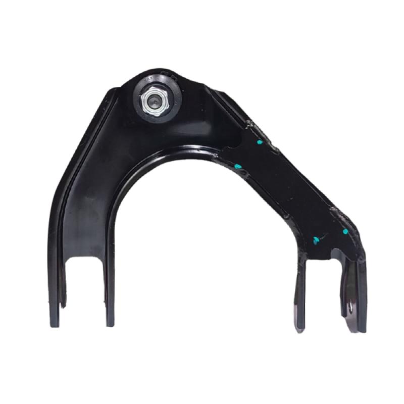 Triangle ou bras de suspension (train avant) CTR CQ0018R - Visuel 2