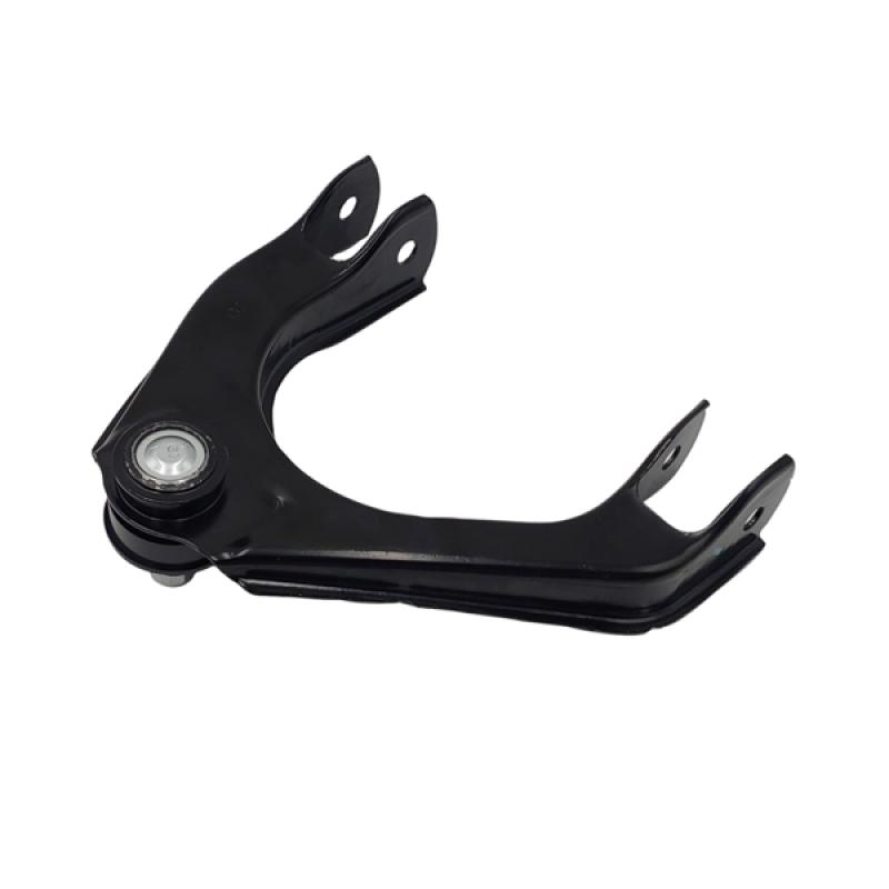 Triangle ou bras de suspension (train avant) CTR CQ0018R - Visuel 1