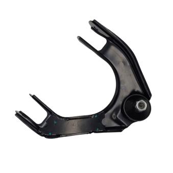 Triangle ou bras de suspension (train avant) CTR CQ0018R