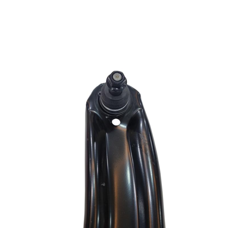 Triangle ou bras de suspension (train avant) CTR CQ0469L - Visuel 1