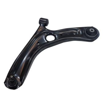 Triangle ou bras de suspension (train avant) CTR CQ0469L